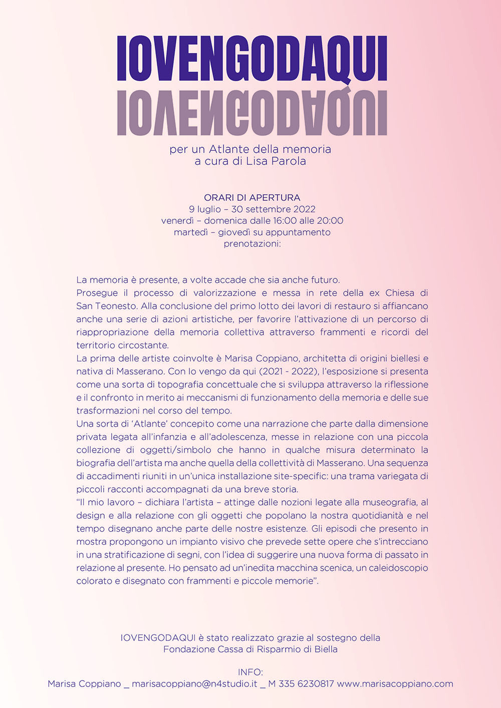 IOVENGODAQUI_LOCANDINA