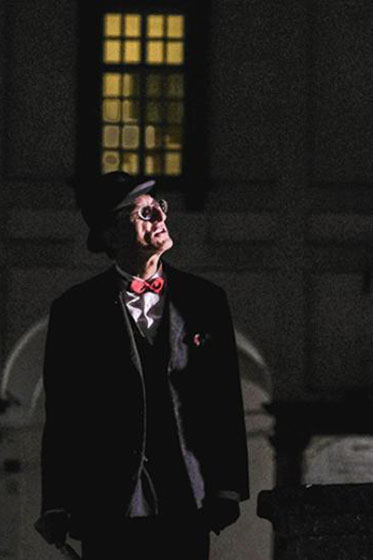 LOCANDINA_evento_web_2