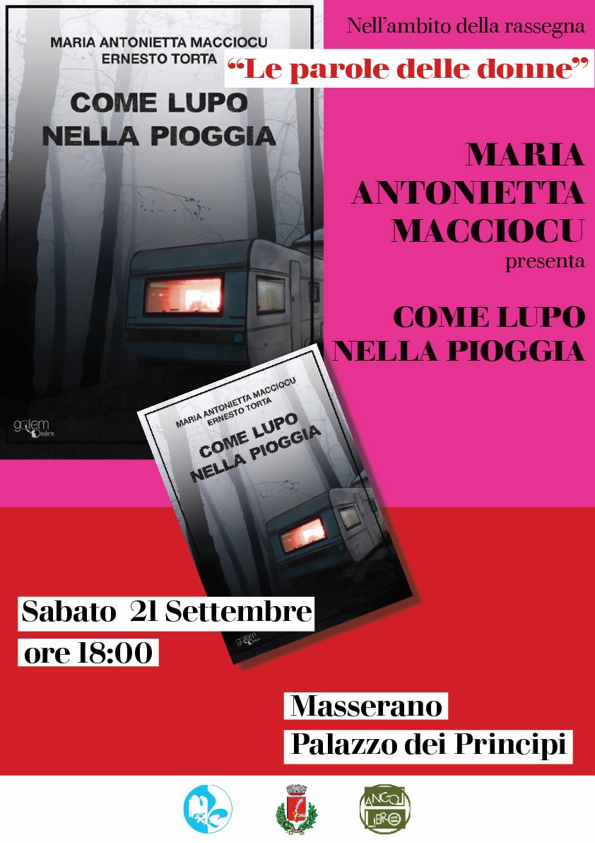 Locandina libro_MARIA ANTONIETTA MACCIOCU