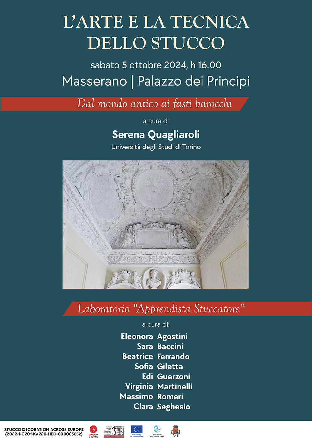 locandina-arte-e-tecnica-dello-stucco