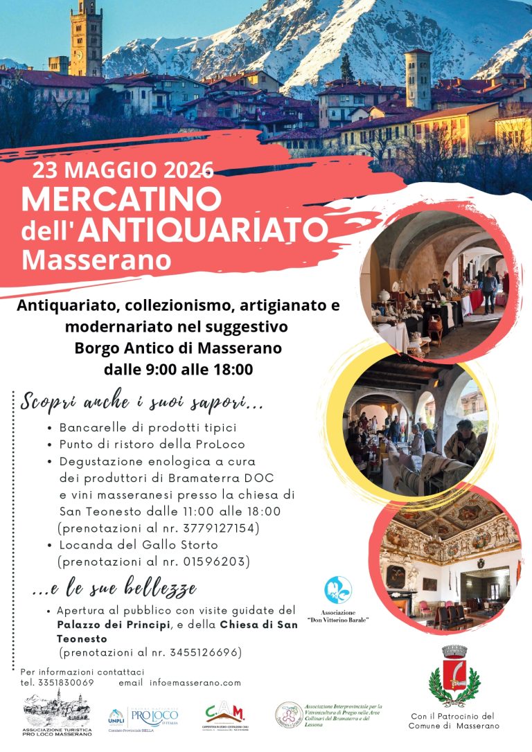 Locandina 2026 mercatino antiquariato Comune_page-0001