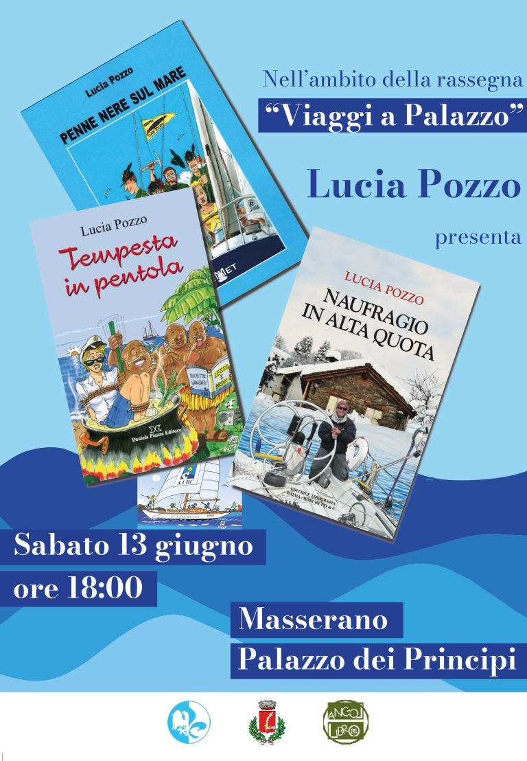 LOCANDINA A3_page-0001 (5)
